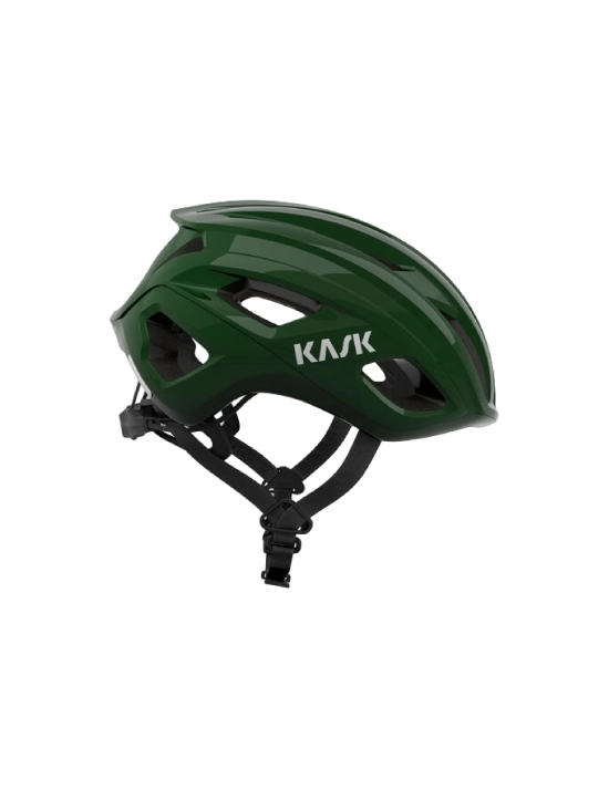 Casco KASK Mojito Alpino - ZZBIKE