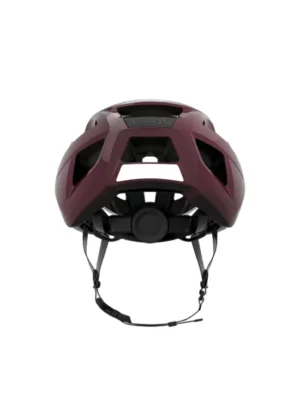 Casco KASK Sintesi Vino Tinto - ZZBIKE