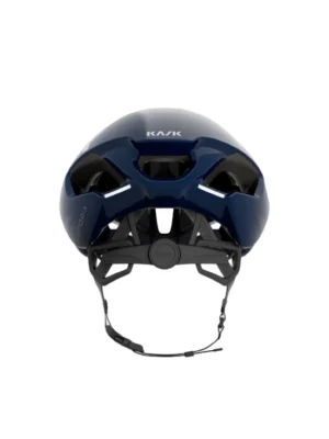 Casco KASK Utopia Y Azul Oxford - ZZBIKE
