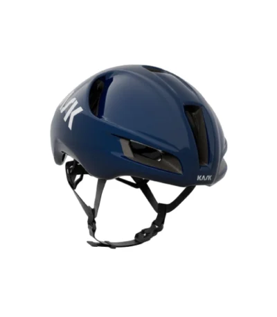 Casco KASK Utopia Y Azul Oxford - ZZBIKE