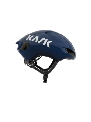 Casco KASK Utopia Y Azul Oxford - ZZBIKE