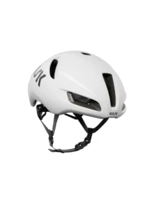 Casco KASK Utopia Y Blanco - ZZBIKE