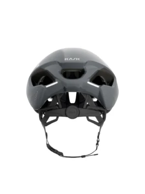 Casco KASK Utopia Y Gris - ZZBIKE