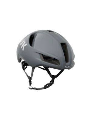 Casco KASK Utopia Y Gris - ZZBIKE