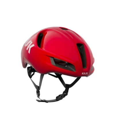 Acolchado Interior - KASK Utopia Y - ZZBIKE