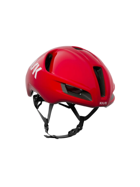 Acolchado Interior - KASK Utopia Y - ZZBIKE