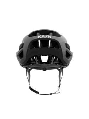 Casco KASK Valegro Gris Ash - ZZBIKE