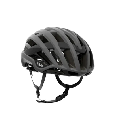 Casco KASK Valegro Gris Ash - ZZBIKE