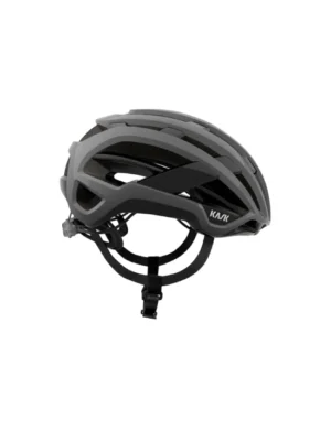 Casco KASK Valegro Gris Ash - ZZBIKE