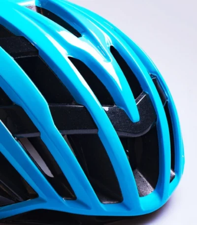 Acolchado Interior - KASK Valegro - ZZBIKE