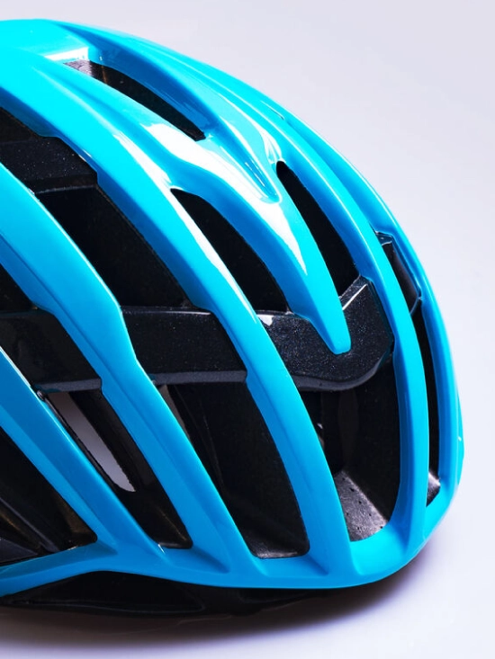 Acolchado Interior - KASK Valegro - ZZBIKE