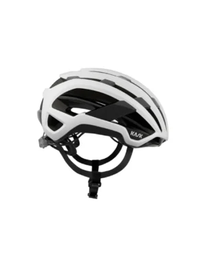 Casco KASK Valegro Blanco - ZZBIKE