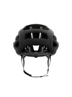 Casco KASK Valegro Negro Mate - ZZBIKE