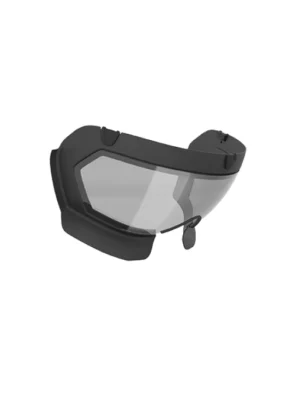 Visor Espejado KASK Aero Pro 2.0 - ZZBIKE