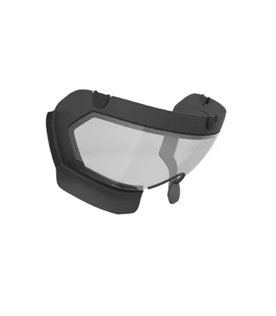 Visor Transparente KASK Aero Pro 2.0 - ZZBIKE