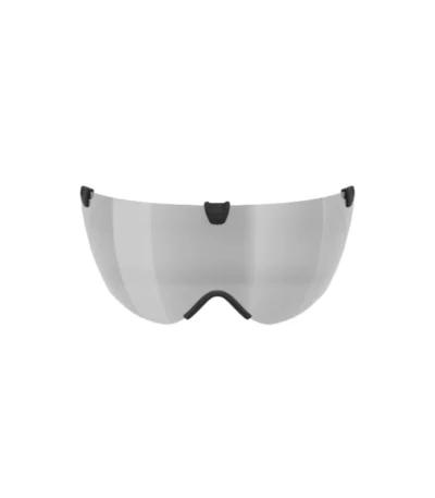 Visor Espejado KASK Bambino Pro Evo - ZZBIKE