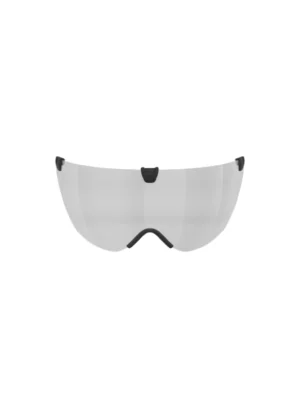 Visor Transparente KASK Bambino Pro Evo - ZZBIKE