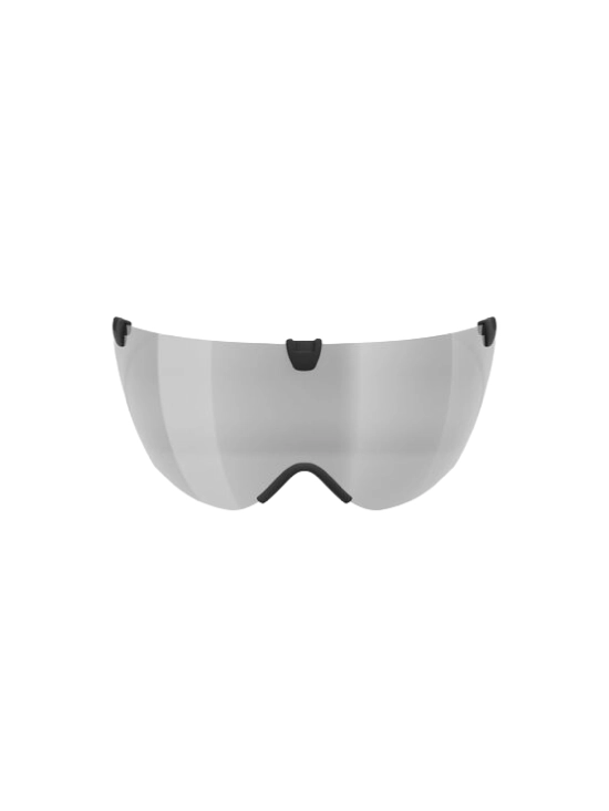 Visor Espejado KASK Bambino Pro - ZZBIKE