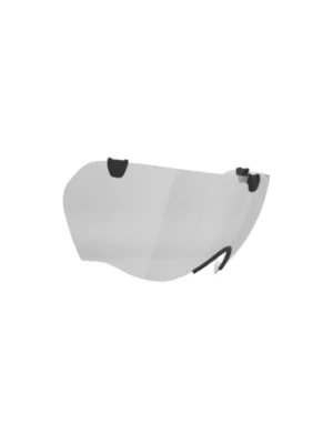 Visor Transparente KASK Bambino Pro - ZZBIKE