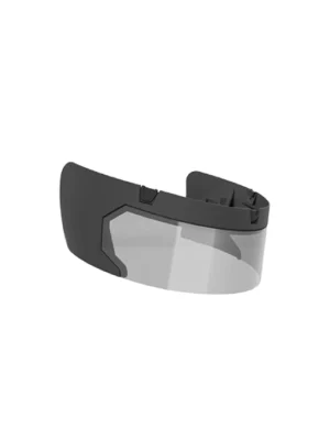 Visor Espejado KASK Aero Pro 3.0 Mistral - ZZBIKE