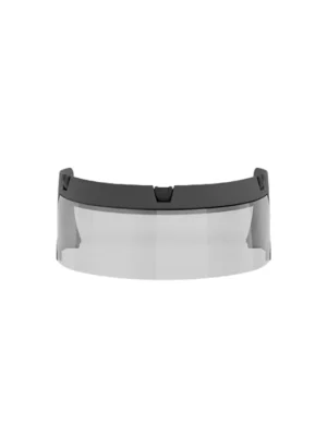 Visor Transparente KASK Aero Pro 3.0 Mistral - ZZBIKE