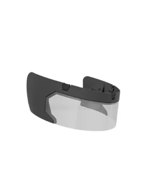 Visor Transparente KASK Aero Pro 3.0 Mistral - ZZBIKE