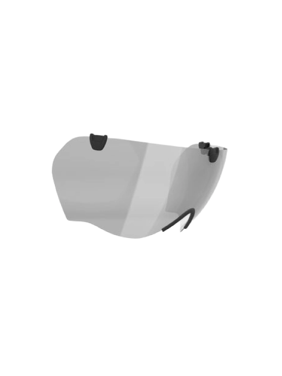 Visor Espejado KASK Mistral - ZZBIKE