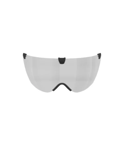 Visor Transparente KASK Mistral - ZZBIKE