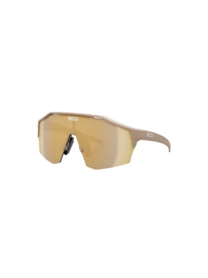 Lentes KOO Alibi Arena Mate / Luna Dorada - ZZBIKE