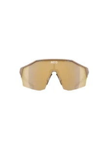 Lentes KOO Alibi Arena Mate / Luna Dorada - ZZBIKE