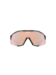 Lentes KOO Demos Negro / Luna Rosa - ZZBIKE