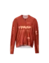 Jersey MAAP Strata Pro Air LS 3.0 Hombre Picante - ZZBIKE