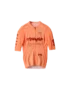 Jersey MAAP Strata Pro Air LS 3.0 Mujer Sorbet - ZZBIKE