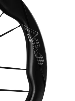 Rueda PERTUAL ACME 45-62 - ZZBIKE
