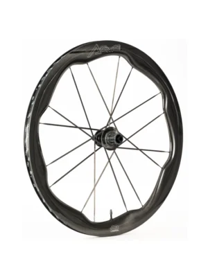 Rueda PERTUAL ACME 45-62 - ZZBIKE