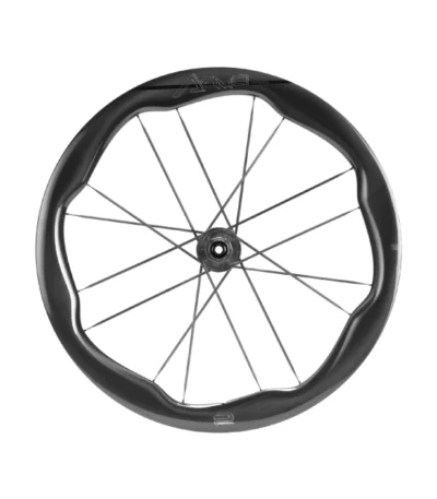 Rueda PERTUAL ACME 45-62 - ZZBIKE