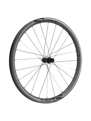 Rueda PERTUAL Grit-X - ZZBIKE