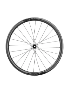Rueda PERTUAL Grit-X - ZZBIKE