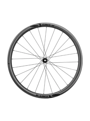 Rueda PERTUAL Grit-X - ZZBIKE