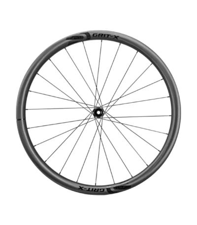 Rueda PERTUAL Grit-X - ZZBIKE
