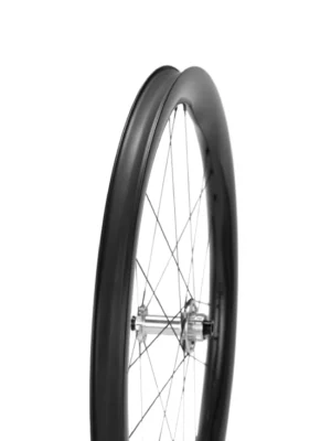 Rueda PERTUAL Sharp GR - ZZBIKE
