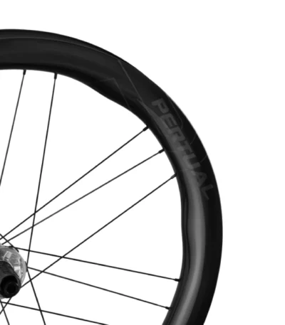 Rueda PERTUAL Sharp GR - ZZBIKE