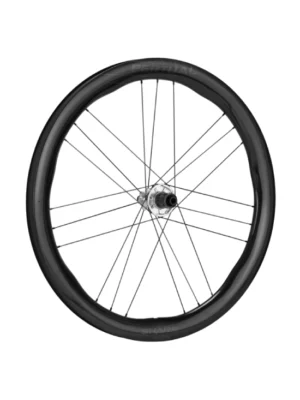 Rueda PERTUAL Sharp GR - ZZBIKE