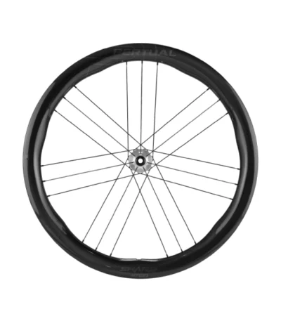 Rueda PERTUAL Sharp GR - ZZBIKE