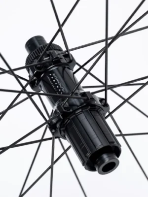 Rueda PERTUAL Speed 47 - ZZBIKE