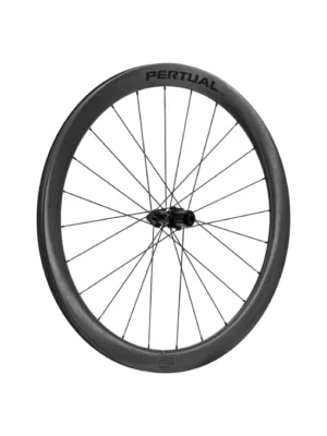 Rueda PERTUAL Speed 47 - ZZBIKE