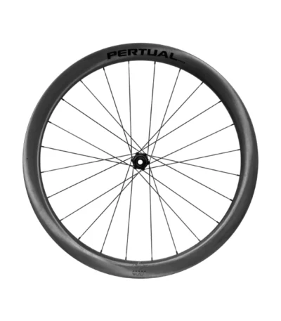 Rueda PERTUAL Speed 47 - ZZBIKE