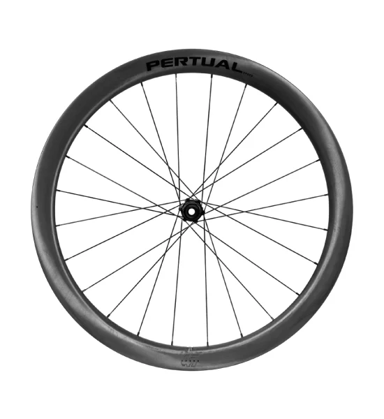 Rueda PERTUAL Speed 47 - ZZBIKE