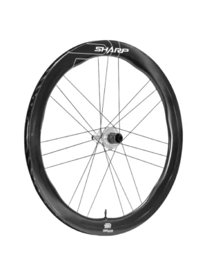 Rueda PERTUAL Sharp Pro 47-58 - ZZBIKE