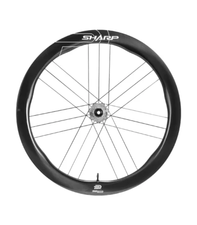 Rueda PERTUAL Sharp Pro 47-58 - ZZBIKE